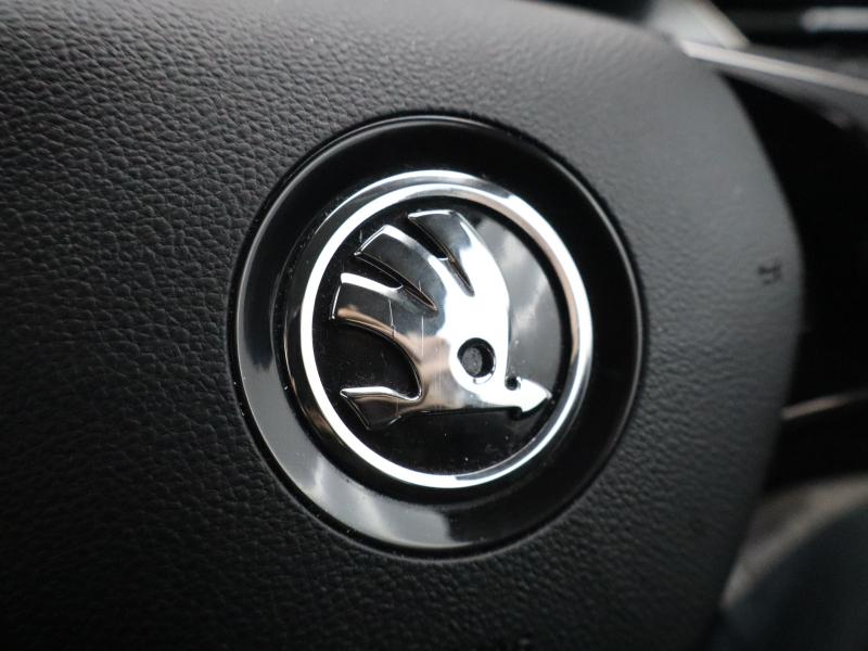 Used Skoda Scala 2023 for sale - 77599715: Photo 35