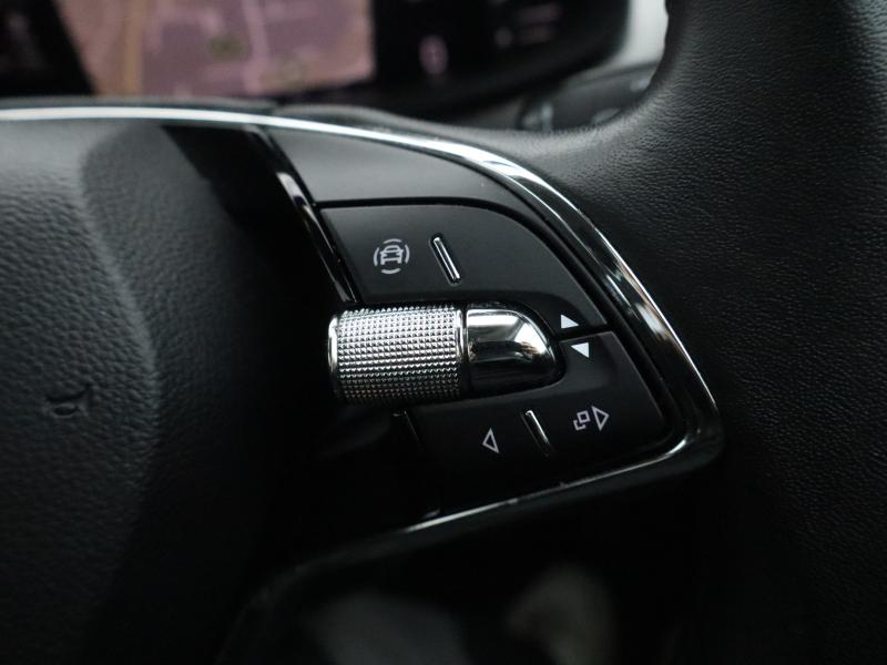 Used Skoda Scala 2023 for sale - 77599715: Photo 36