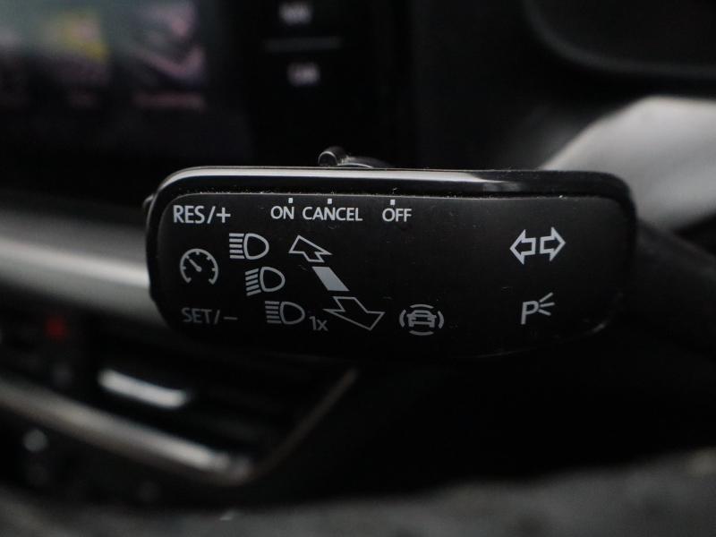 Used Skoda Scala 2023 for sale - 77599715: Photo 37