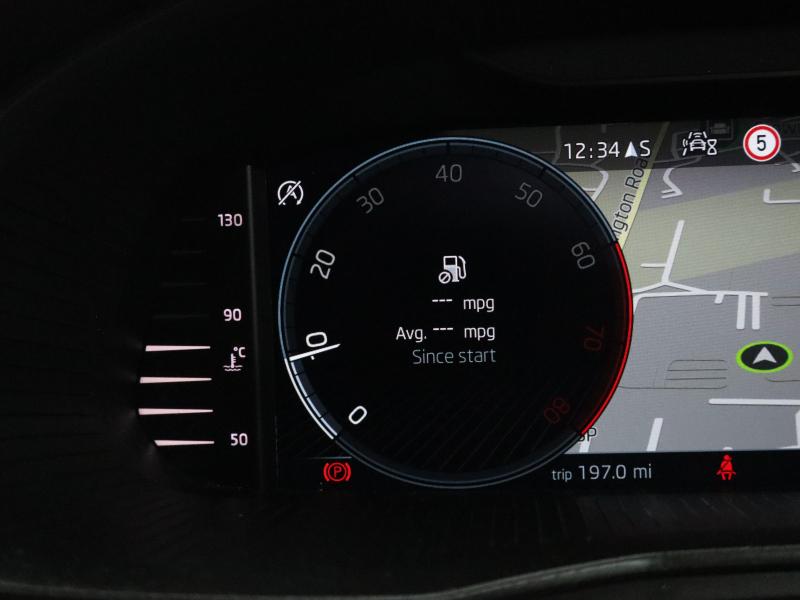 Used Skoda Scala 2023 for sale - 77599715: Photo 38