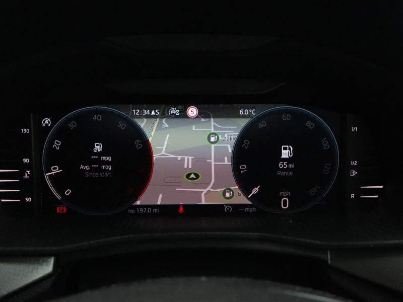 Used Skoda Scala 2023 for sale - 77599715: Photo 39