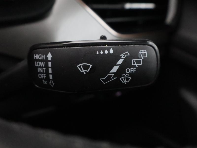 Used Skoda Scala 2023 for sale - 77599715: Photo 41