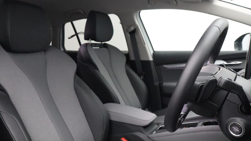 Used Skoda Enyaq 2024 for sale - 77599705: Photo 19