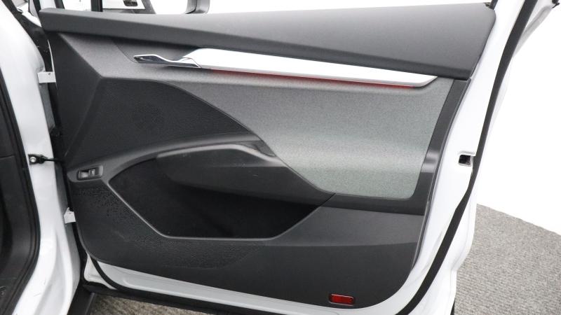 Used Skoda Enyaq 2024 for sale - 77599705: Photo 24