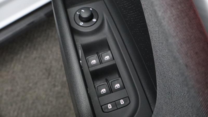 Used Skoda Enyaq 2024 for sale - 77599705: Photo 25