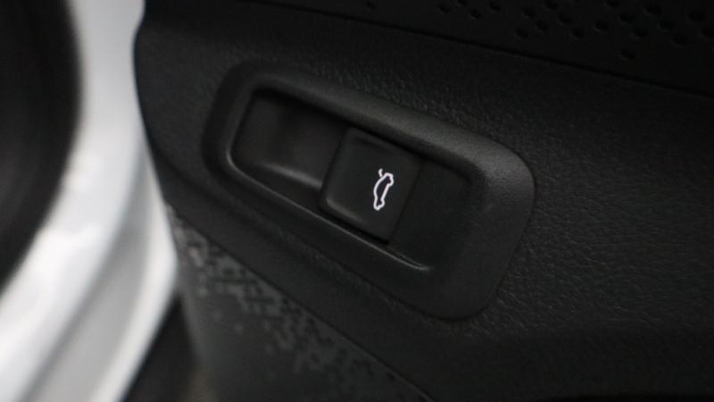 Used Skoda Enyaq 2024 for sale - 77599705: Photo 26