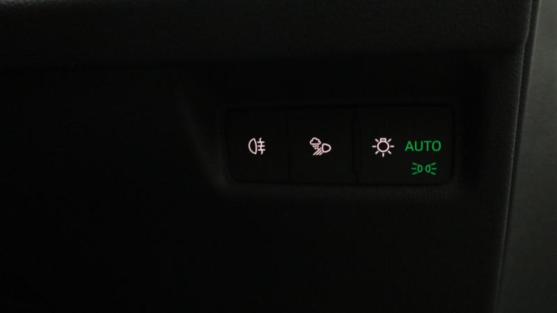 Used Skoda Enyaq 2024 for sale - 77599705: Photo 27