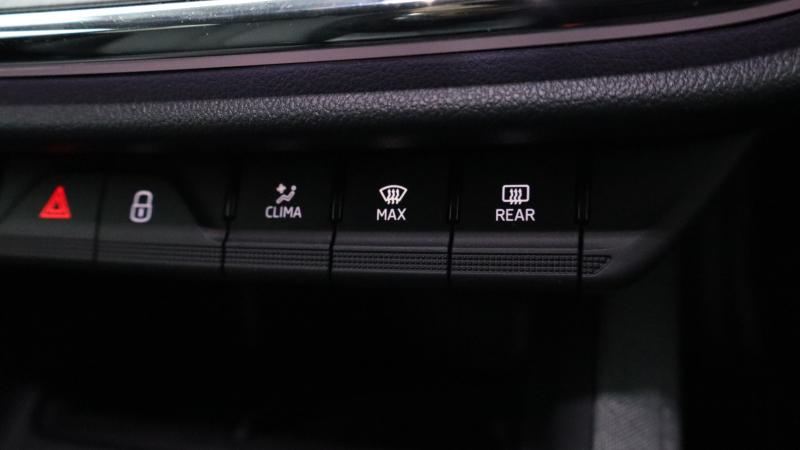 Used Skoda Enyaq 2024 for sale - 77599705: Photo 32