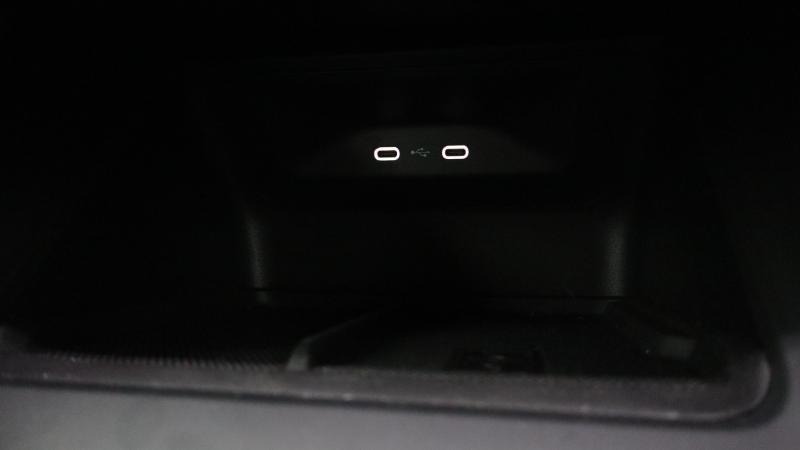 Used Skoda Enyaq 2024 for sale - 77599705: Photo 33