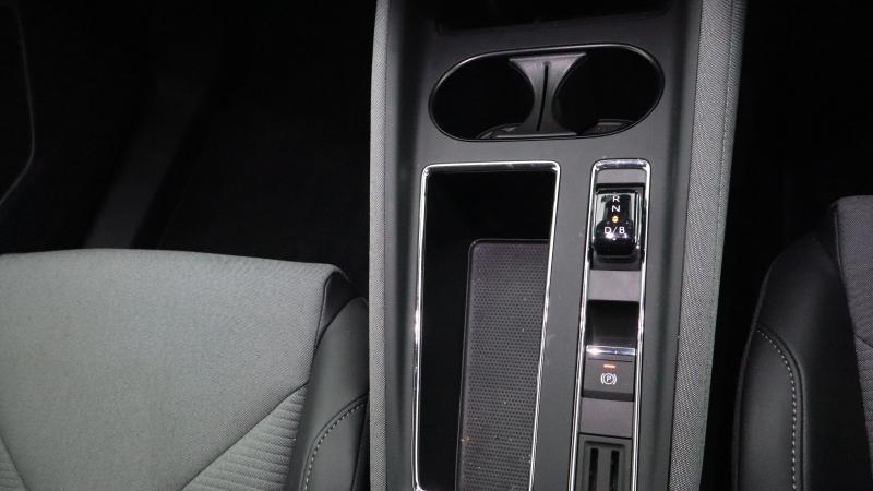 Used Skoda Enyaq 2024 for sale - 77599705: Photo 34