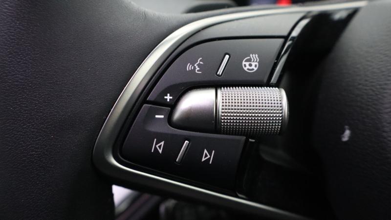 Used Skoda Enyaq 2024 for sale - 77599705: Photo 35