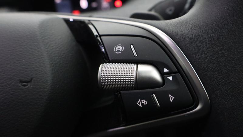 Used Skoda Enyaq 2024 for sale - 77599705: Photo 37