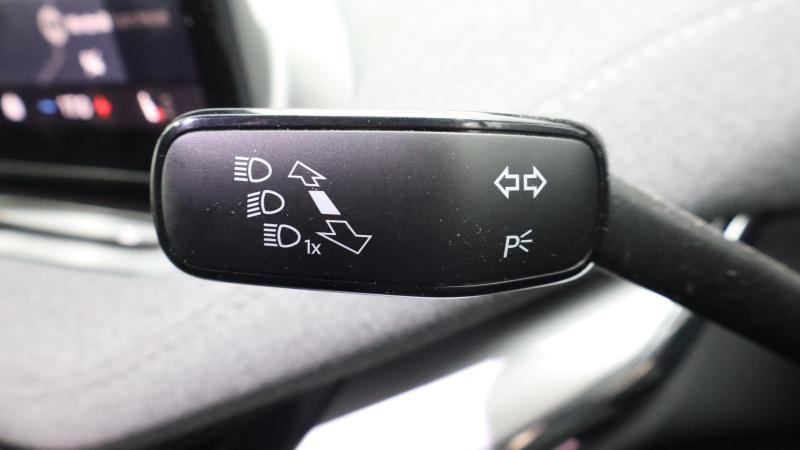 Used Skoda Enyaq 2024 for sale - 77599705: Photo 39