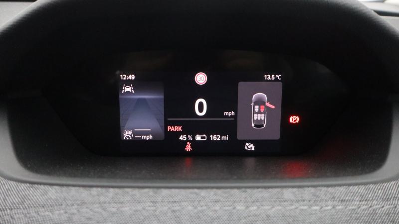 Used Skoda Enyaq 2024 for sale - 77599705: Photo 40