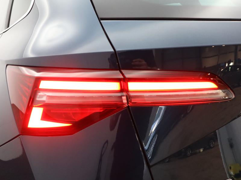 Used Skoda Karoq 2023 for sale - 77724734: Photo 14