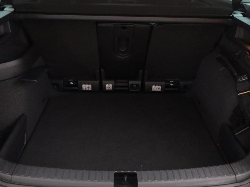 Used Skoda Karoq 2023 for sale - 77724734: Photo 23