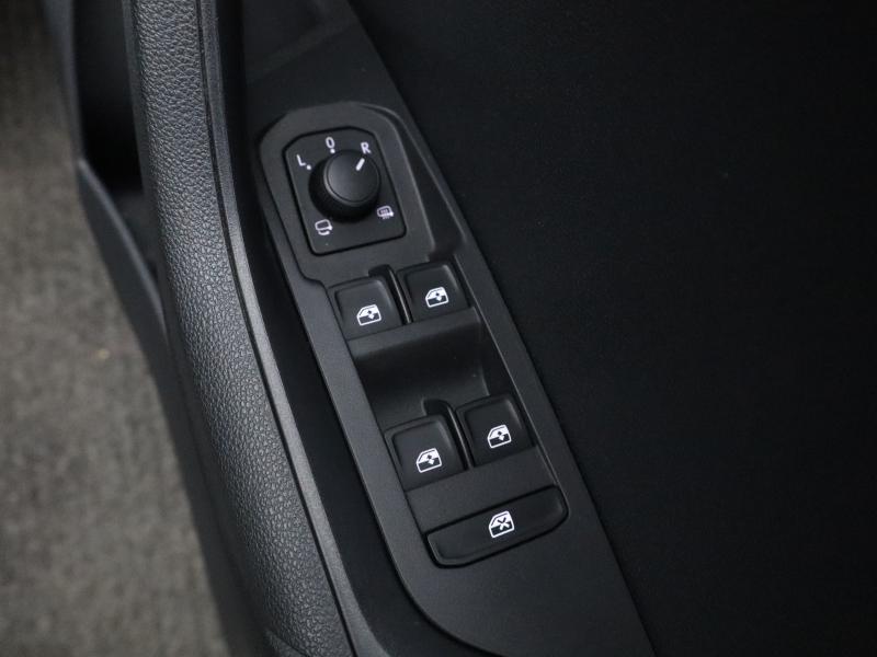 Used Skoda Karoq 2023 for sale - 77724734: Photo 25