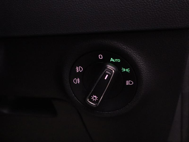 Used Skoda Karoq 2023 for sale - 77724734: Photo 26