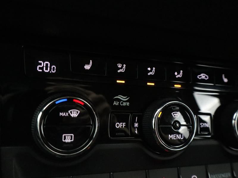 Used Skoda Karoq 2023 for sale - 77724734: Photo 30