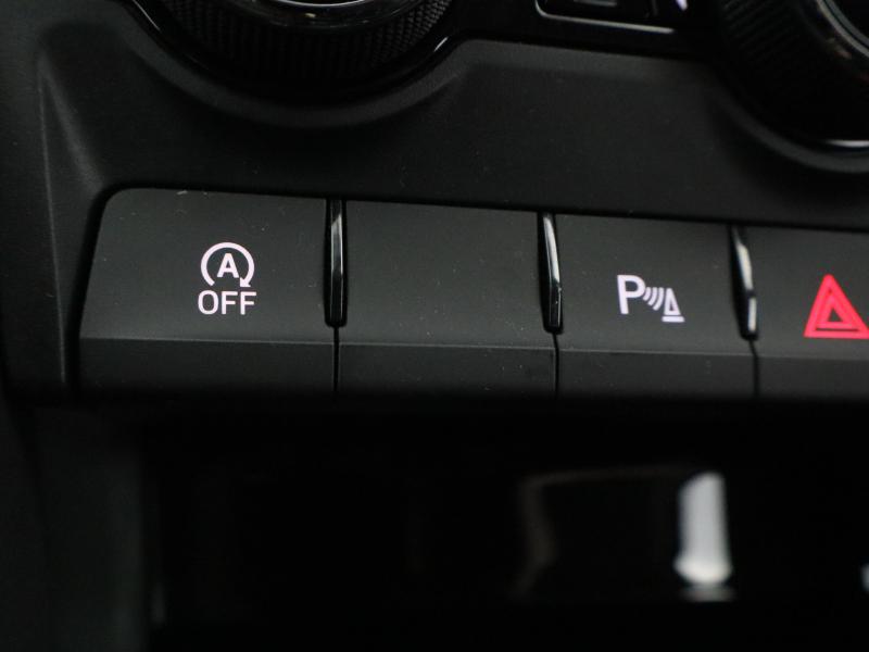 Used Skoda Karoq 2023 for sale - 77724734: Photo 32