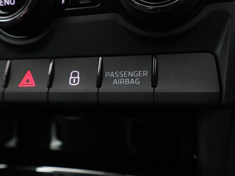 Used Skoda Karoq 2023 for sale - 77724734: Photo 33