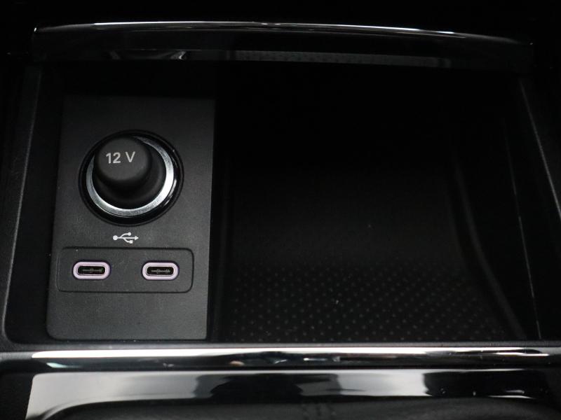 Used Skoda Karoq 2023 for sale - 77724734: Photo 34