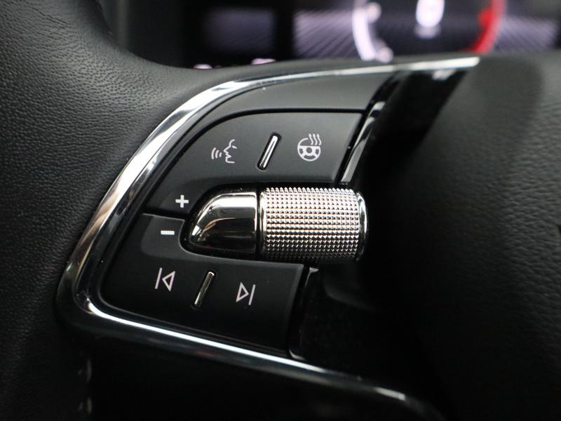 Used Skoda Karoq 2023 for sale - 77724734: Photo 36