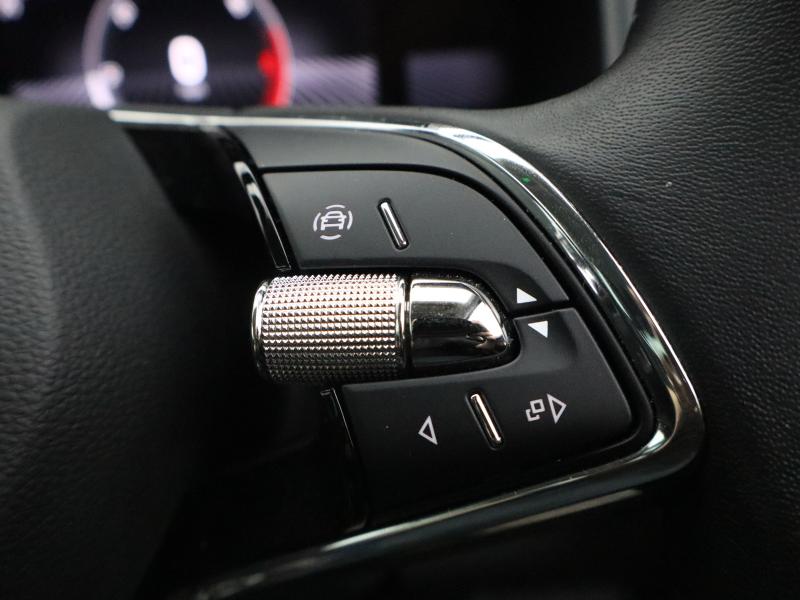 Used Skoda Karoq 2023 for sale - 77724734: Photo 38