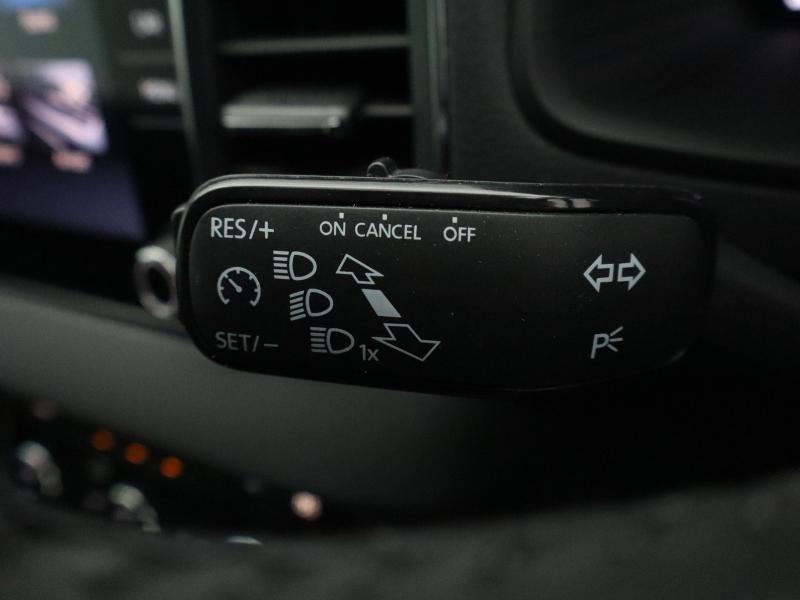 Used Skoda Karoq 2023 for sale - 77724734: Photo 39