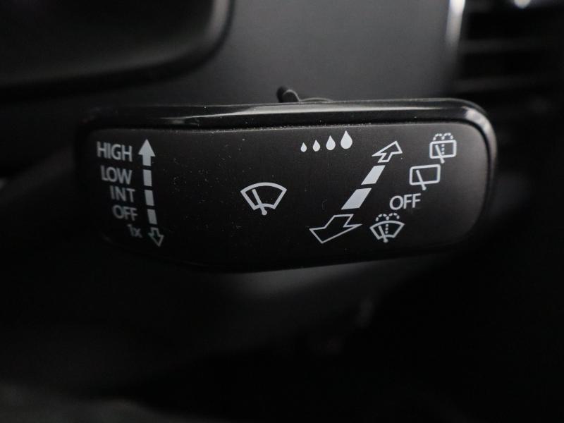 Used Skoda Karoq 2023 for sale - 77724734: Photo 41