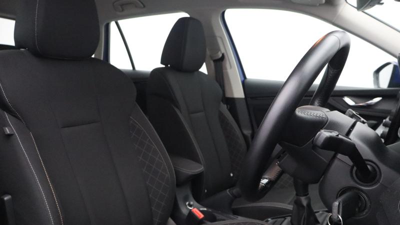 Used Skoda Kamiq 2022 for sale - 77592761: Photo 19