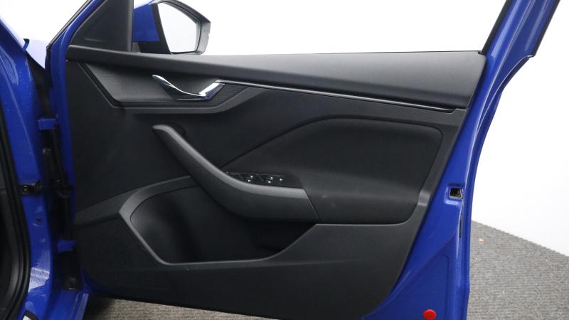 Used Skoda Kamiq 2022 for sale - 77592761: Photo 24