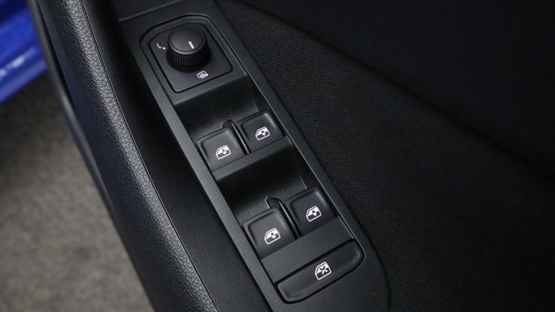 Used Skoda Kamiq 2022 for sale - 77592761: Photo 25