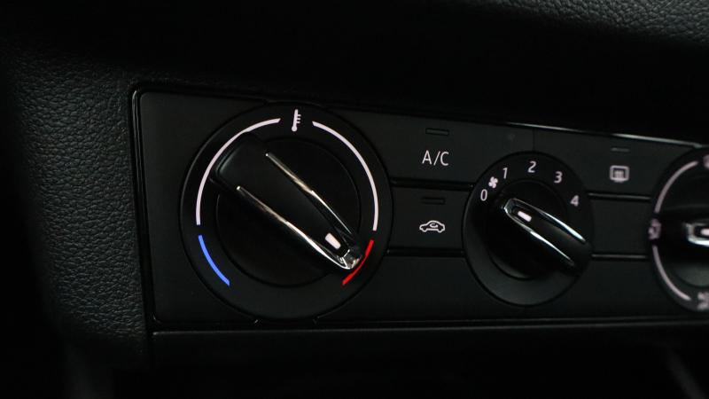 Used Skoda Kamiq 2022 for sale - 77592761: Photo 30