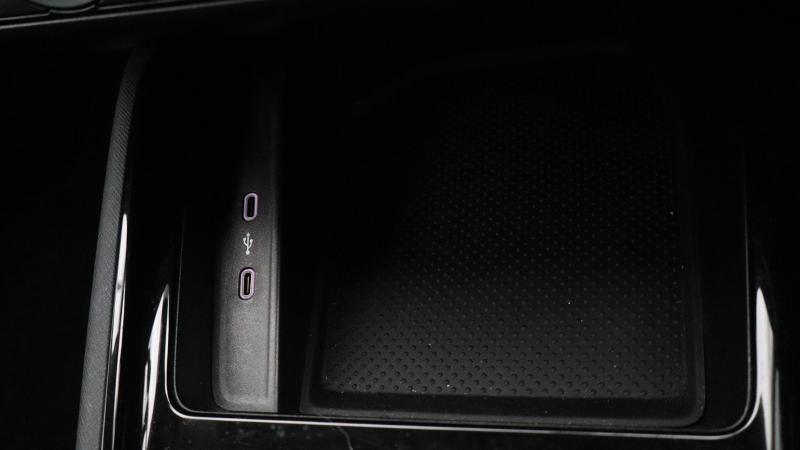 Used Skoda Kamiq 2022 for sale - 77592761: Photo 32