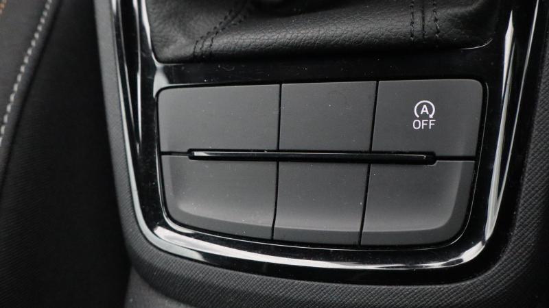 Used Skoda Kamiq 2022 for sale - 77592761: Photo 33