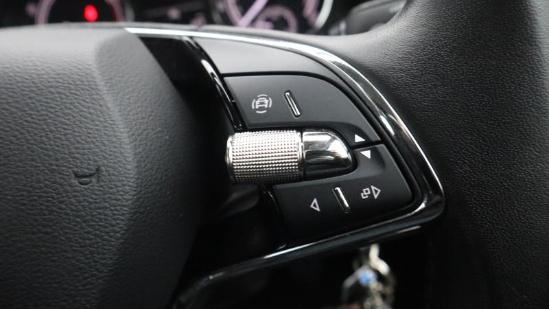 Used Skoda Kamiq 2022 for sale - 77592761: Photo 37