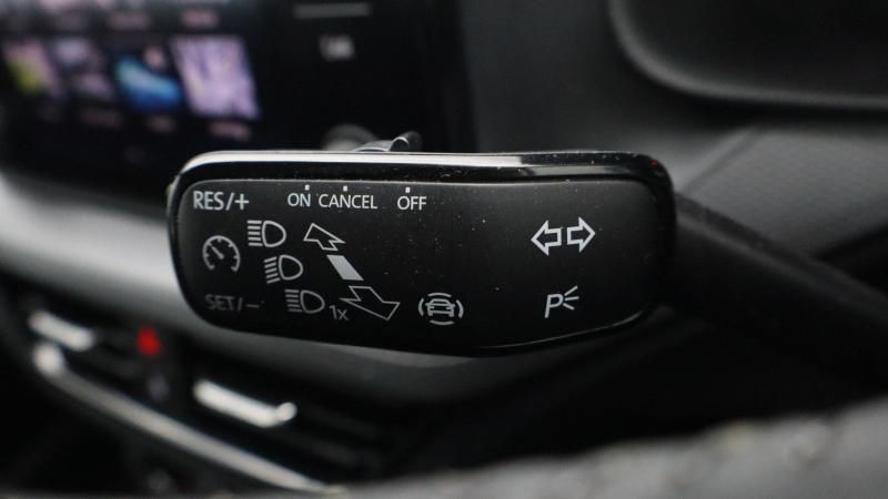 Used Skoda Kamiq 2022 for sale - 77592761: Photo 38