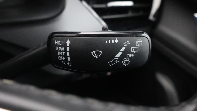 Used Skoda Kamiq 2022 for sale - 77592761: Photo 42