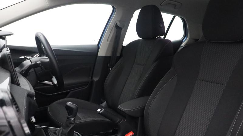 Used Skoda Fabia 2024 for sale - 77746897: Photo 19