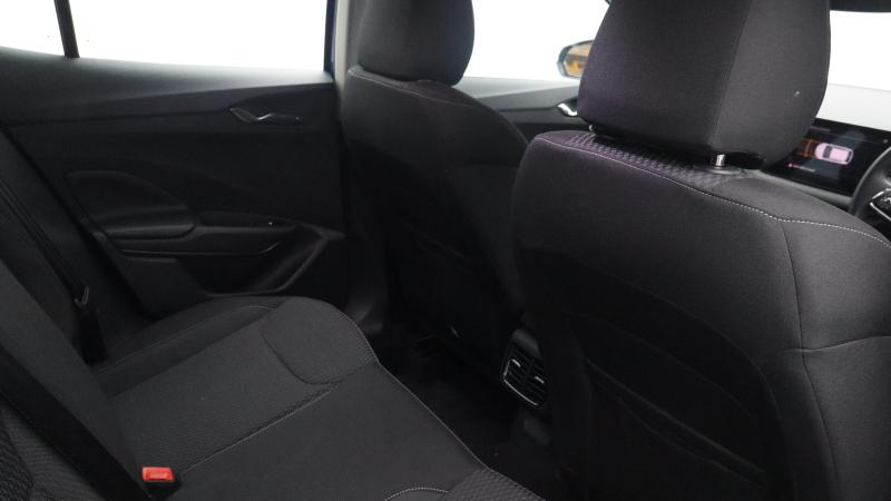 Used Skoda Fabia 2024 for sale - 77746897: Photo 20