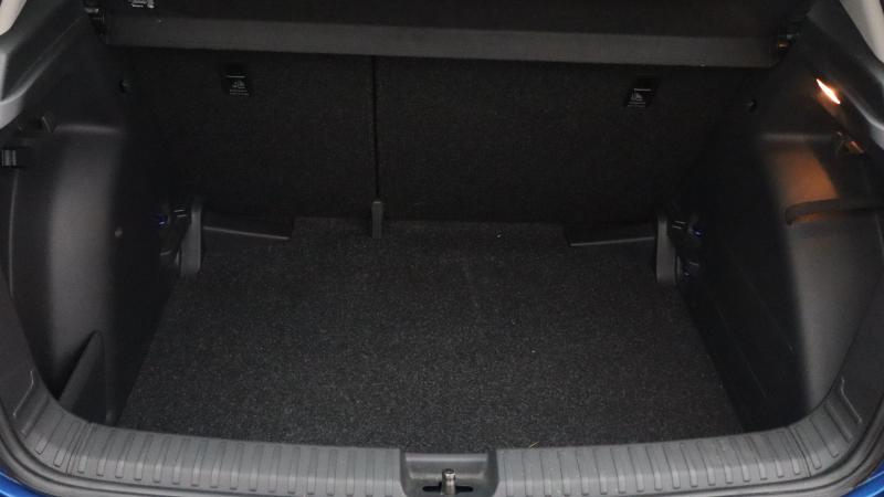 Used Skoda Fabia 2024 for sale - 77746897: Photo 22