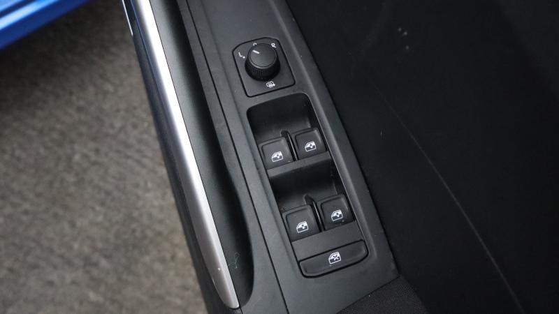 Used Skoda Fabia 2024 for sale - 77746897: Photo 24