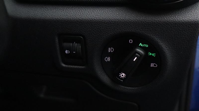 Used Skoda Fabia 2024 for sale - 77746897: Photo 25