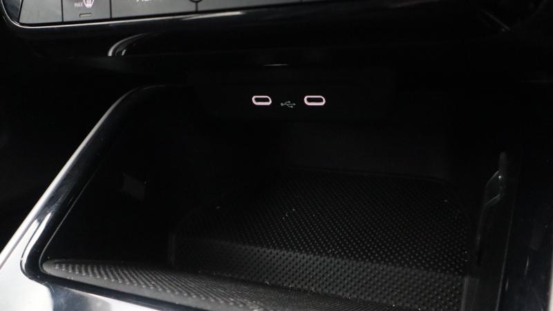 Used Skoda Fabia 2024 for sale - 77746897: Photo 31