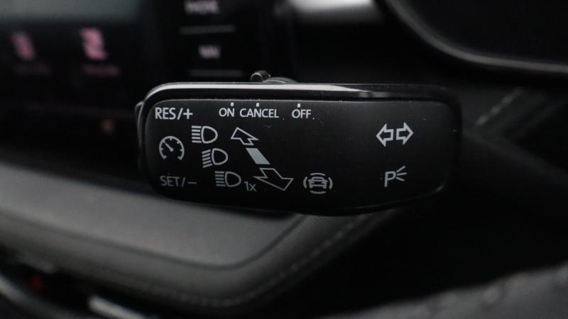 Used Skoda Fabia 2024 for sale - 77746897: Photo 38