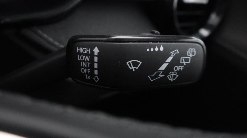 Used Skoda Fabia 2024 for sale - 77746897: Photo 42