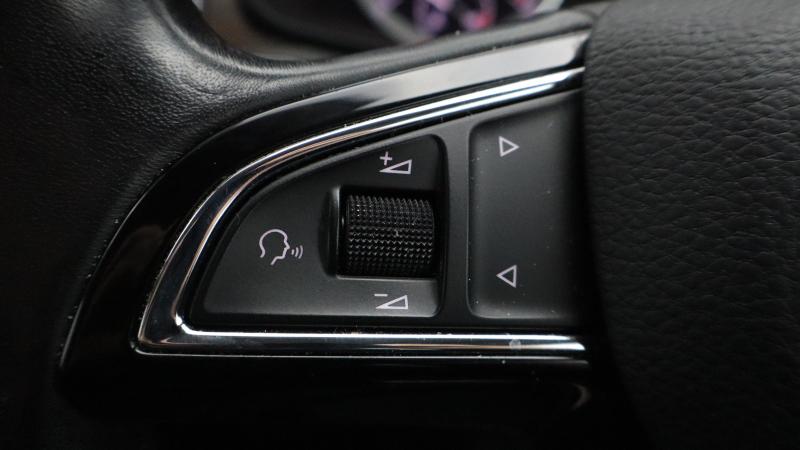 Used Skoda Kodiaq 2019 for sale - 77592865: Photo 38