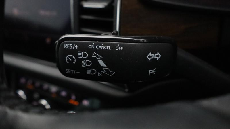 Used Skoda Kodiaq 2019 for sale - 77592865: Photo 41