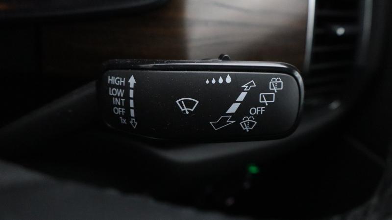 Used Skoda Kodiaq 2019 for sale - 77592865: Photo 45